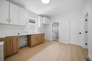 12220 S Normal Ave, Chicago, IL 60628 - Photo 31