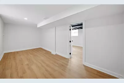 12220 S Normal Avenue, Chicago, IL 60628 - Photo 33
