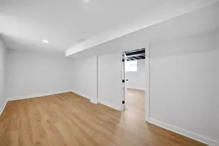 12220 S Normal Ave, Chicago, IL 60628 - Photo 33