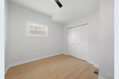 12220 S Normal Avenue, Chicago, IL 60628 - Photo 27