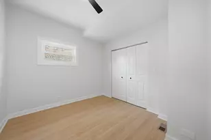 12220 S Normal Ave, Chicago, IL 60628 - Photo 27