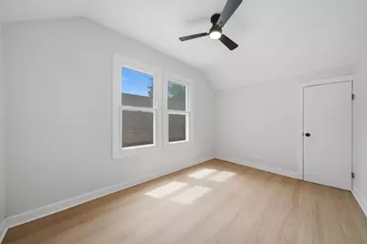 12220 S Normal Avenue, Chicago, IL 60628 - Photo 21