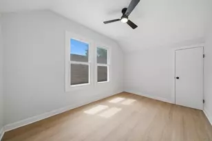 12220 S Normal Ave, Chicago, IL 60628 - Photo 21