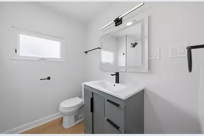 12220 S Normal Avenue, Chicago, IL 60628 - Photo 13