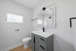12220 S Normal Ave, Chicago, IL 60628 - Photo 13