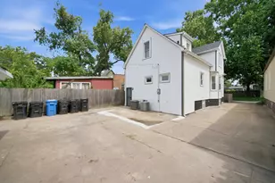 12220 S Normal Ave, Chicago, IL 60628 - Photo 39
