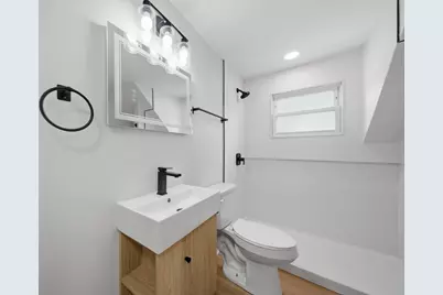 12220 S Normal Avenue, Chicago, IL 60628 - Photo 11