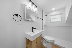 12220 S Normal Ave, Chicago, IL 60628 - Photo 11