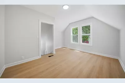 12220 S Normal Avenue, Chicago, IL 60628 - Photo 23