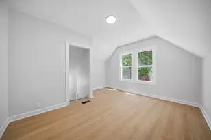 12220 S Normal Ave, Chicago, IL 60628 - Photo 23