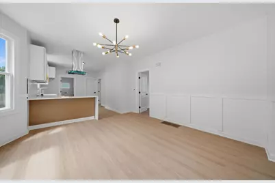 12220 S Normal Avenue, Chicago, IL 60628 - Photo 5