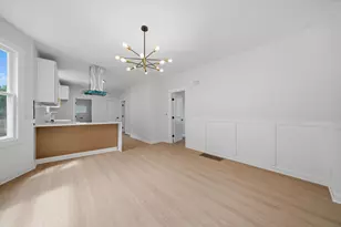12220 S Normal Ave, Chicago, IL 60628 - Photo 5