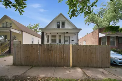 12220 S Normal Avenue, Chicago, IL 60628 - Photo 1