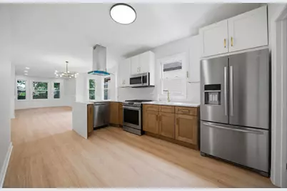 12220 S Normal Avenue, Chicago, IL 60628 - Photo 7