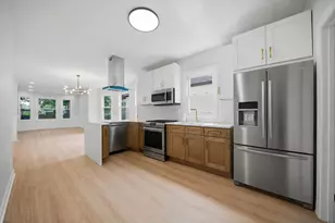 12220 S Normal Ave, Chicago, IL 60628 - Photo 7