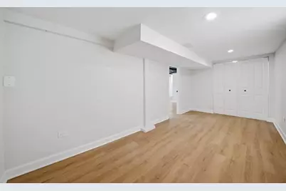 12220 S Normal Avenue, Chicago, IL 60628 - Photo 35