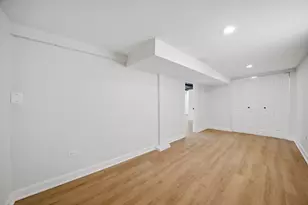 12220 S Normal Ave, Chicago, IL 60628 - Photo 35