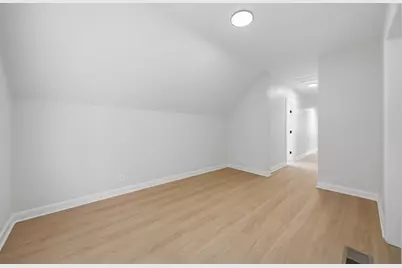 12220 S Normal Avenue, Chicago, IL 60628 - Photo 25