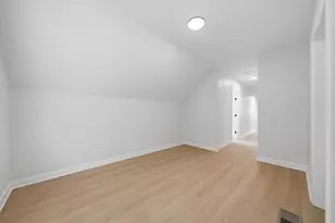 12220 S Normal Ave, Chicago, IL 60628 - Photo 25