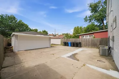 12220 S Normal Avenue, Chicago, IL 60628 - Photo 41