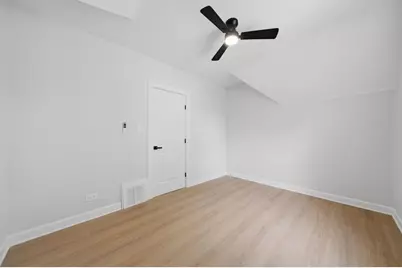 12220 S Normal Avenue, Chicago, IL 60628 - Photo 19