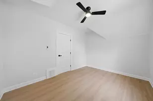 12220 S Normal Ave, Chicago, IL 60628 - Photo 19
