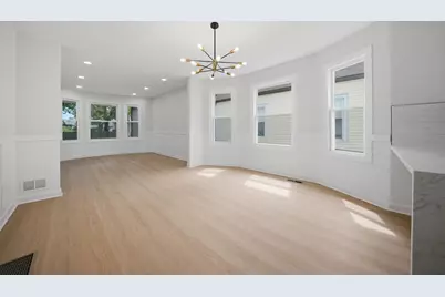 12220 S Normal Avenue, Chicago, IL 60628 - Photo 3
