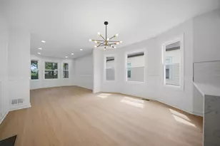 12220 S Normal Ave, Chicago, IL 60628 - Photo 3