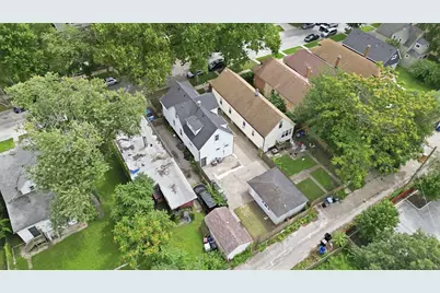 12220 S Normal Avenue, Chicago, IL 60628 - Photo 43