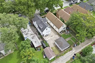12220 S Normal Ave, Chicago, IL 60628 - Photo 43