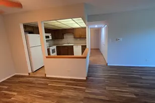 475 Plum Creek Dr, Wheeling, IL 60090 - Photo 17