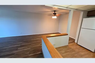 475 Plum Creek Drive #401, Wheeling, IL 60090 - Photo 13