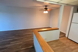 475 Plum Creek Dr, Wheeling, IL 60090 - Photo 13