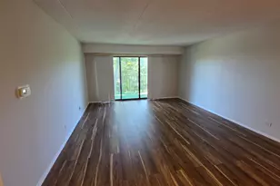 475 Plum Creek Dr, Wheeling, IL 60090 - Photo 15
