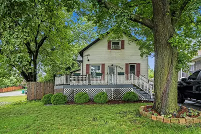 1303 Cora Street, Joliet, IL 60435 - Photo 1
