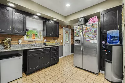 1303 Cora Street, Joliet, IL 60435 - Photo 11