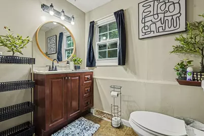 1303 Cora Street, Joliet, IL 60435 - Photo 15