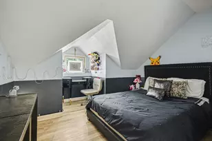 1303 Cora St, Joliet, IL 60435 - Photo 13