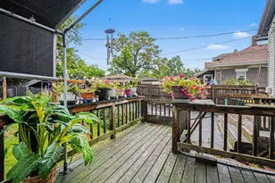 1303 Cora St, Joliet, IL 60435 - Photo 17