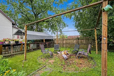 1303 Cora Street, Joliet, IL 60435 - Photo 21
