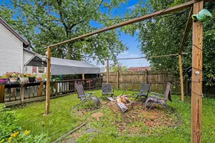 1303 Cora St, Joliet, IL 60435 - Photo 21