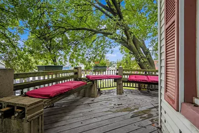 1303 Cora Street, Joliet, IL 60435 - Photo 5