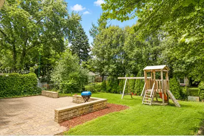 1348 Inverness Drive, Elgin, IL 60120 - Photo 19
