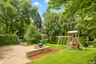 1348 Inverness Dr, Elgin, IL 60120 - Photo 19