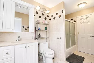 1348 Inverness Drive, Elgin, IL 60120 - Photo 13
