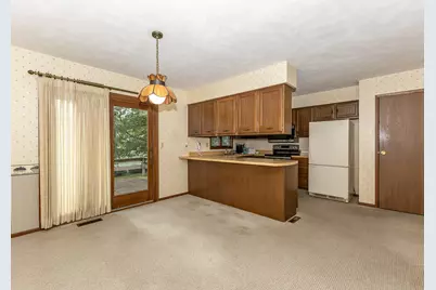 822 Hickory Street, Geneseo, IL 61254 - Photo 13