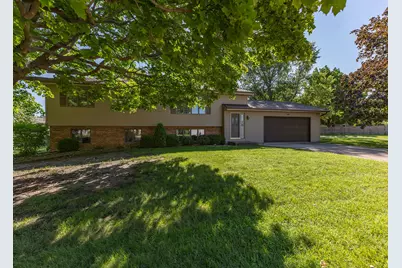 822 Hickory Street, Geneseo, IL 61254 - Photo 3