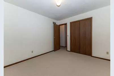 822 Hickory Street, Geneseo, IL 61254 - Photo 21