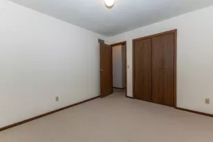 822 Hickory St, Geneseo, IL 61254 - Photo 21