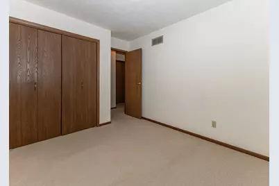 822 Hickory Street, Geneseo, IL 61254 - Photo 19